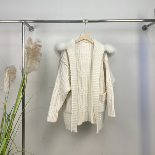 �ﶬ�¿��Bñ������ë�IƤ��Ů�黨ë�����L���ᘿ��_��FM065