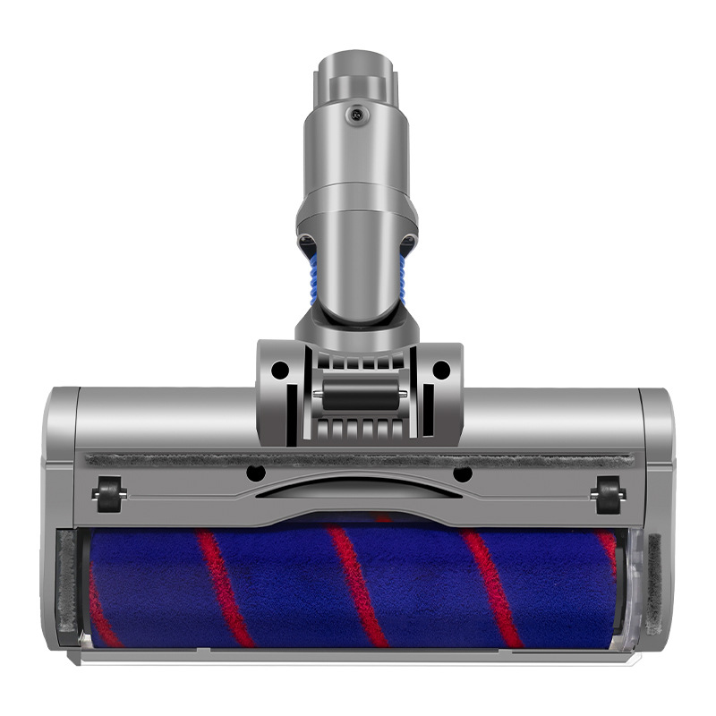 Dyson limpiador de polvo V6 / V7 / V8 / V10 / V11V15 cepillo de alfombra blando cepillo de piso