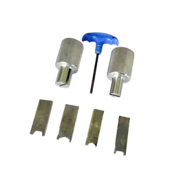 机修组合工具;其他维护工具;车身及附件