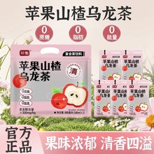 ��؛�O��ɽ髞���������ļ�����ɿڹ�֭�Ʒ��ā���e�����