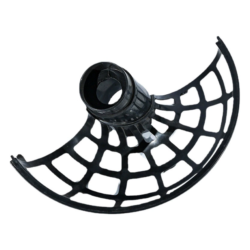 Бейсбол теннис Аксессуары полипропиленовый материал расширение наполнения Фарватер Бейсбол теннис расширение зарядного оборудования