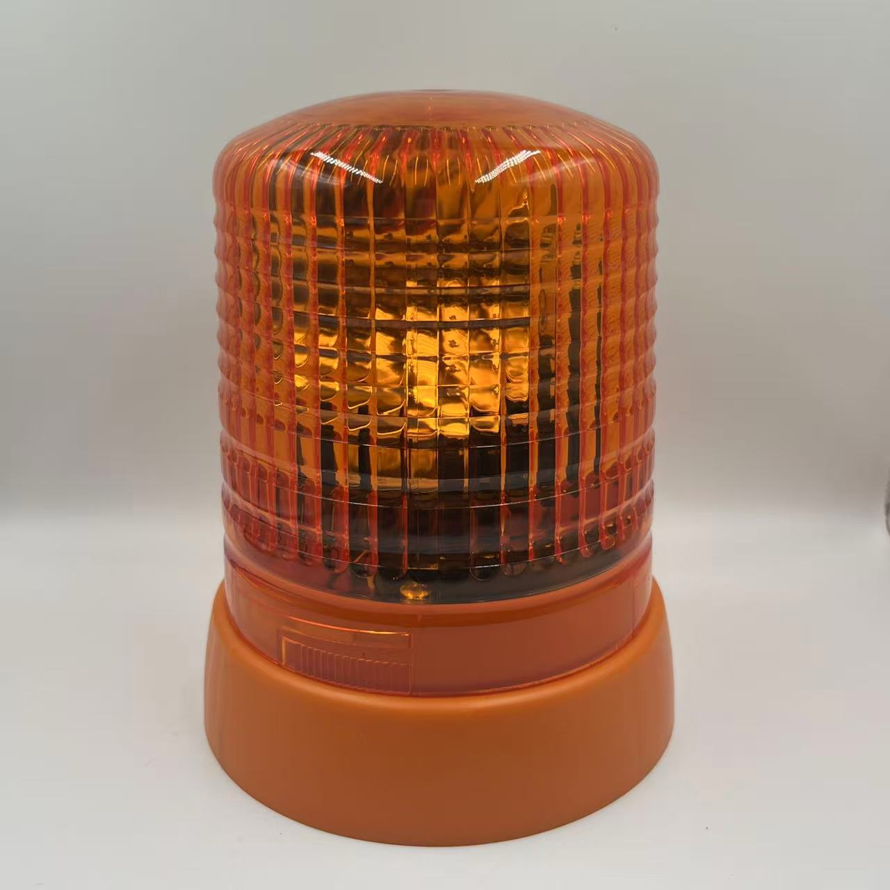 Car Rotating Roof Light, Traffic Signal Warning Light