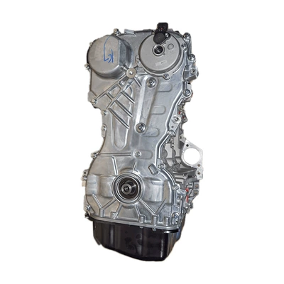 Engine assembly Sonata, Tucson, and Kia G4Kj Is