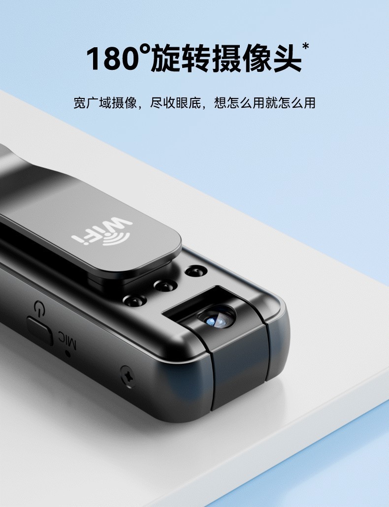 7b8a72dd-4488-4360-9f40-cd19ea758562.jpe