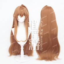 ���b�� ������cos�ٰl���c�������^Ƥ��L���lcosplay�ٰl