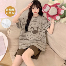 ˯��Ů�ļ����޶����ѝ2024�¿�؉|һ�wʽ��a�Ҿӷ��ɼ���