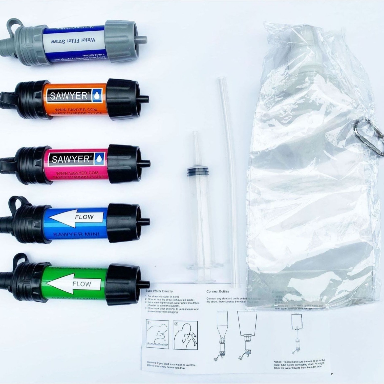 驰奥模具获得塑料件加工注塑机快速脱模设备专利主动化程度大幅进步