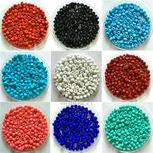 4mm����ɫ�մ�����diy�ֹ����朾��������Ʒ���ɢ���Ӽs100�w