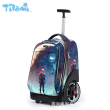 TILAMI����������19���������¥��һ��������� ��������Ů����