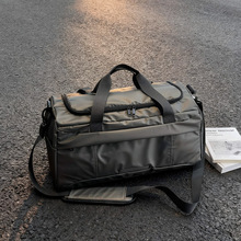 ���а�Ů�p���������������;�����������ˮ�ɝ���x�\�ӽ�����