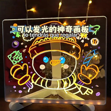��ͯ�l�⮋��diy�֌��僺ͯ�o�ۮ��� �͹P�ɲ�����ߟ������ƶY��