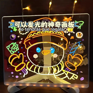 ��ͯ�l�⮋��diy�֌��僺ͯ�o�ۮ��� �͹P�ɲ�����ߟ������ƶY��