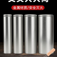 ���Ĝ��Ͳ���Ü簬�l���t�^�׻��Ϩ����Ͱ�ް����؟�Ϩ���