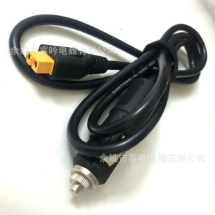 ܇�d�c�����DXT60���^�B���Դ��XT60̫����늳س�����L�����