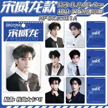 �����n�L�󿨺ϼ� �w¶˼�����������溯������ �~�漈�D����Ĥ��