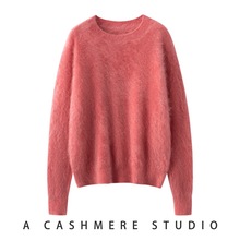 2025���ﶬ�¿�100ɽ��qһ�����A�Iᘿ�����ɫ���qܛŴ��q��