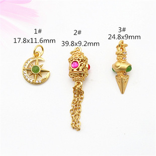 �ŷ�ɳ��ɫ������â���Ƕ��ʯ�D��݆��� diy�ִ����Ʒ���