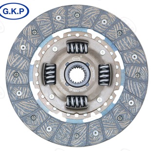 GKP9003E06 ManufacturErs Supply Various Car Clutch PrEssurE PlatE Clutch DrivEn AssEmbly PrEssurE PlatE AccEssoriEs