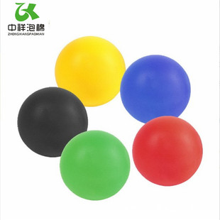 PU�����ɳ������Ԅӻ؏��� �����Α�˦��S�Ҵ������l