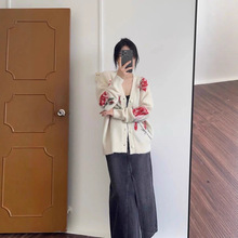 RL2025ﶬ¿ůëõỨ㼑Lᘿ_VIë