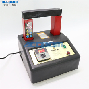 Zhongnuo Bearing Induction Heater ZND-1/2/3/4/5/6 Silent Power Frequency Gear Ring Gear Impeller Bearing Ring