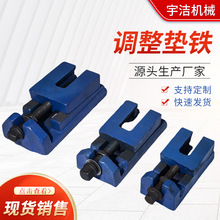 �C���|�F�S�ҹ����F؛�����T�F�Ӻ�ˮƽ�{�����͹��I�O��C���|�_