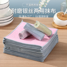 ��ɫ�p���y�zҬ����ˮ����ϴ�벼�Ӻ�ȥ������ϴ䓽zȥ���坍��