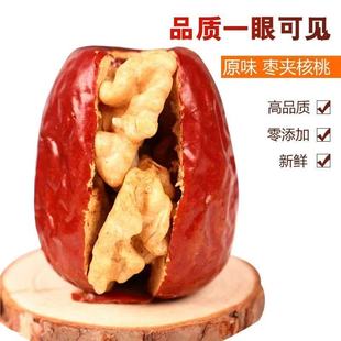 ���l�½��خa�t���A���� ����󗗊A������500g������ʳ���A����