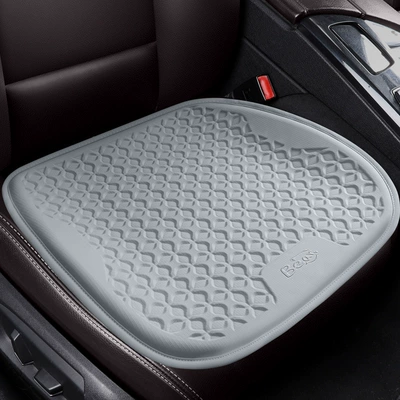 Cushion Ice Cool: Cool pad