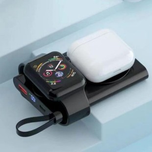 �¿����lMagsafe�����o�����늌���y�YƷLOGO�p��С�ɳ�늌�