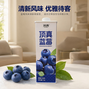 ����{ݮ֭�ͺϹ�֭���1.5������6��ƿ���l�k��ϯ���x�͏d�Ƶ��