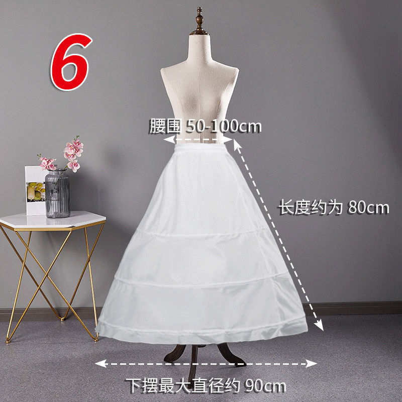 899308a9-a25a-4d6e-8c51-a0b2f94c64b5.jpe