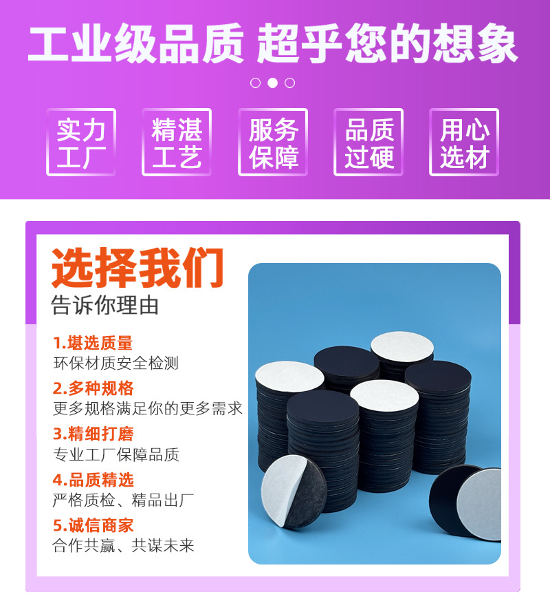 New details 629_09.jpg