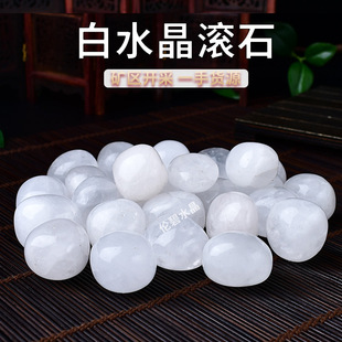 ��Ȼ��ˮ���Lʯ ��ĥʯ ˮ��ԭʯ����ʯ�F�ް�ˮ���b�ʯ