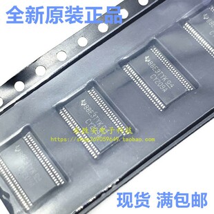 ԭ�S�M��ԭ�� ԭ�b��ƷSN74CBT16209ADGVRȫ��оƬ