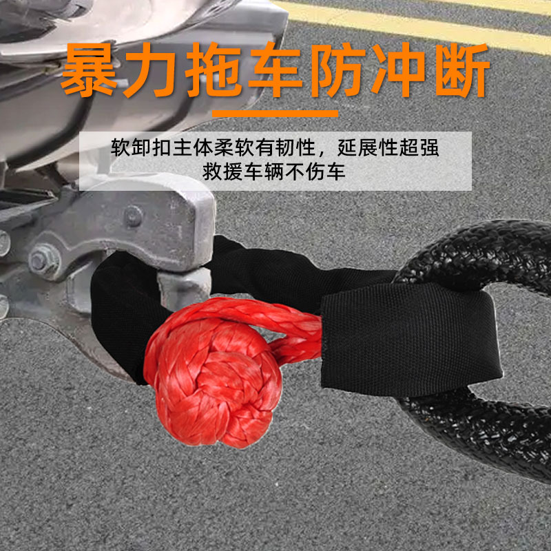 ���߷��Ӿ���ϩ10mm��ɫ��ж�� ���׿������12mm ����ԽҰ��ĥ