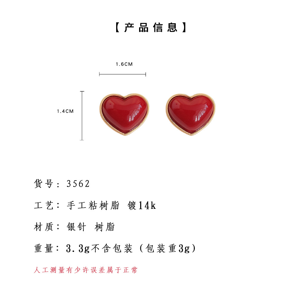 hmqViviiyNSAyin8WuaXt9p9d1vI7RlITK6c