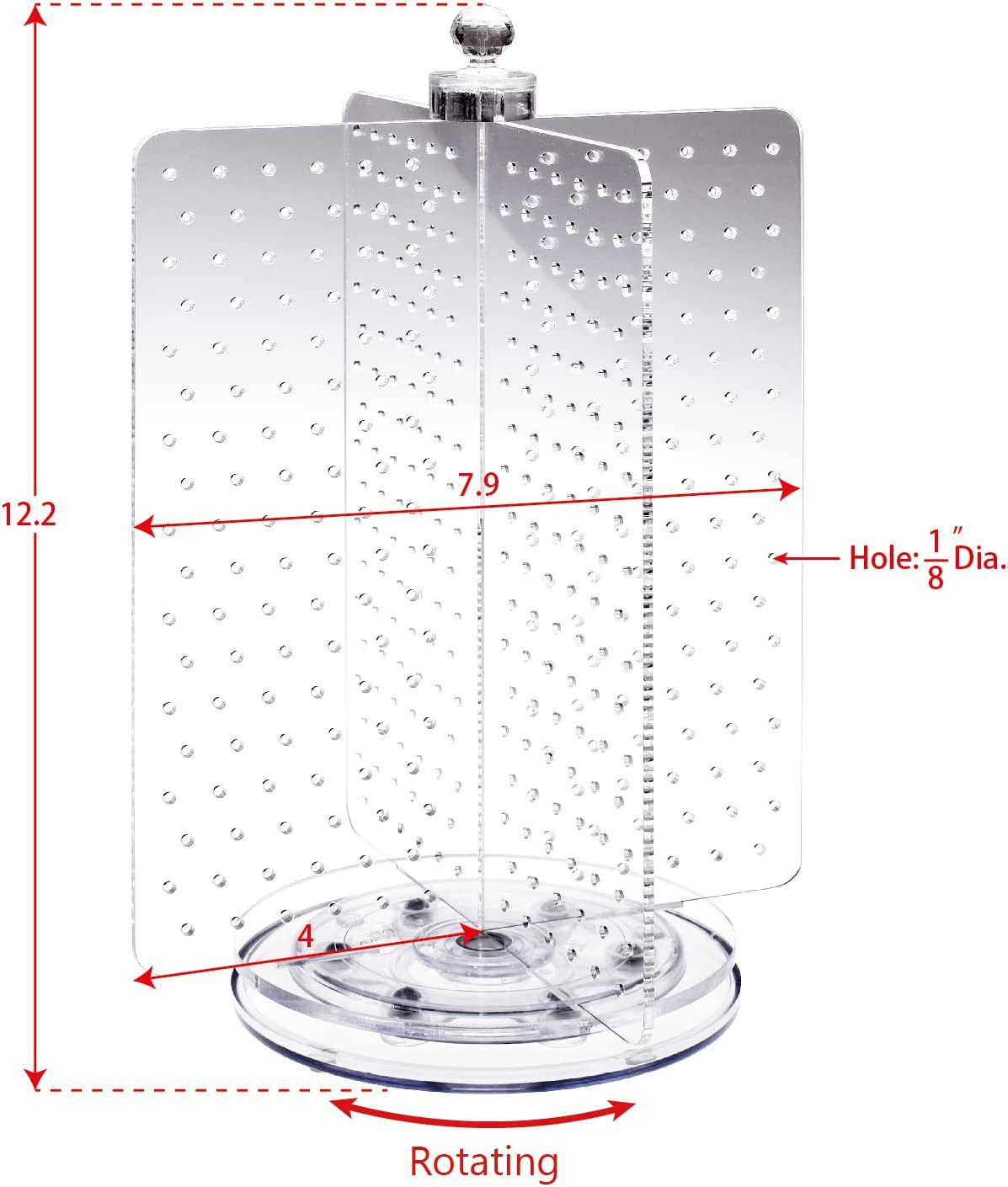 61NItal-AEL._AC_SL1500_