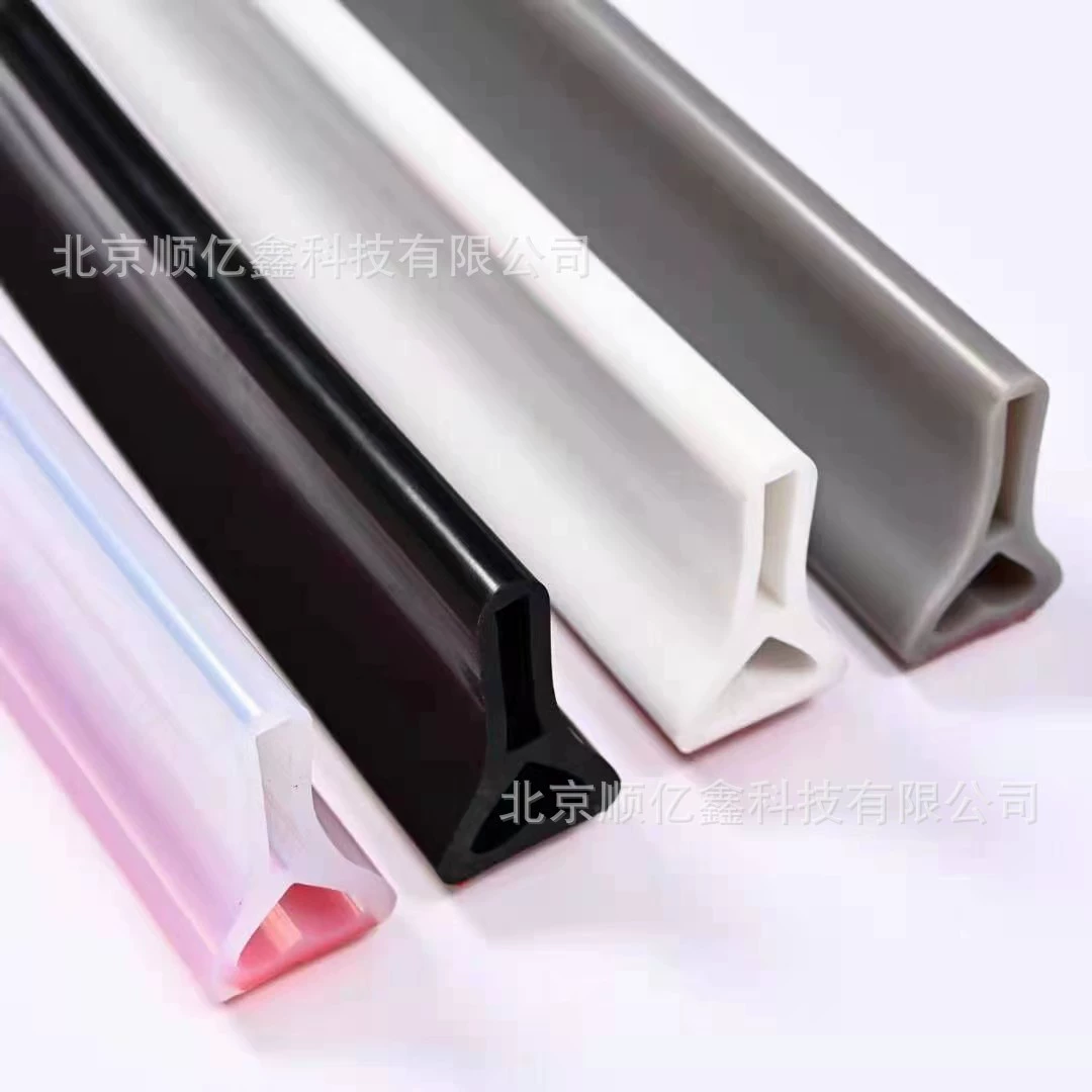 Барьер для грунтовых вод Сухое и влажное разделение Водный барьер с интервалом дождя Вода для кухни и санитарии Водяной барьер Порог Водяной барьер Самоклеящийся водный барьер