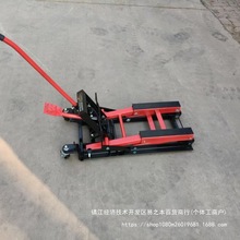 Ħ��܇/�ؙC/�ƿ܇����һ�wʽҺ�������Cǧ��픾S�޹���Ĭ�J�