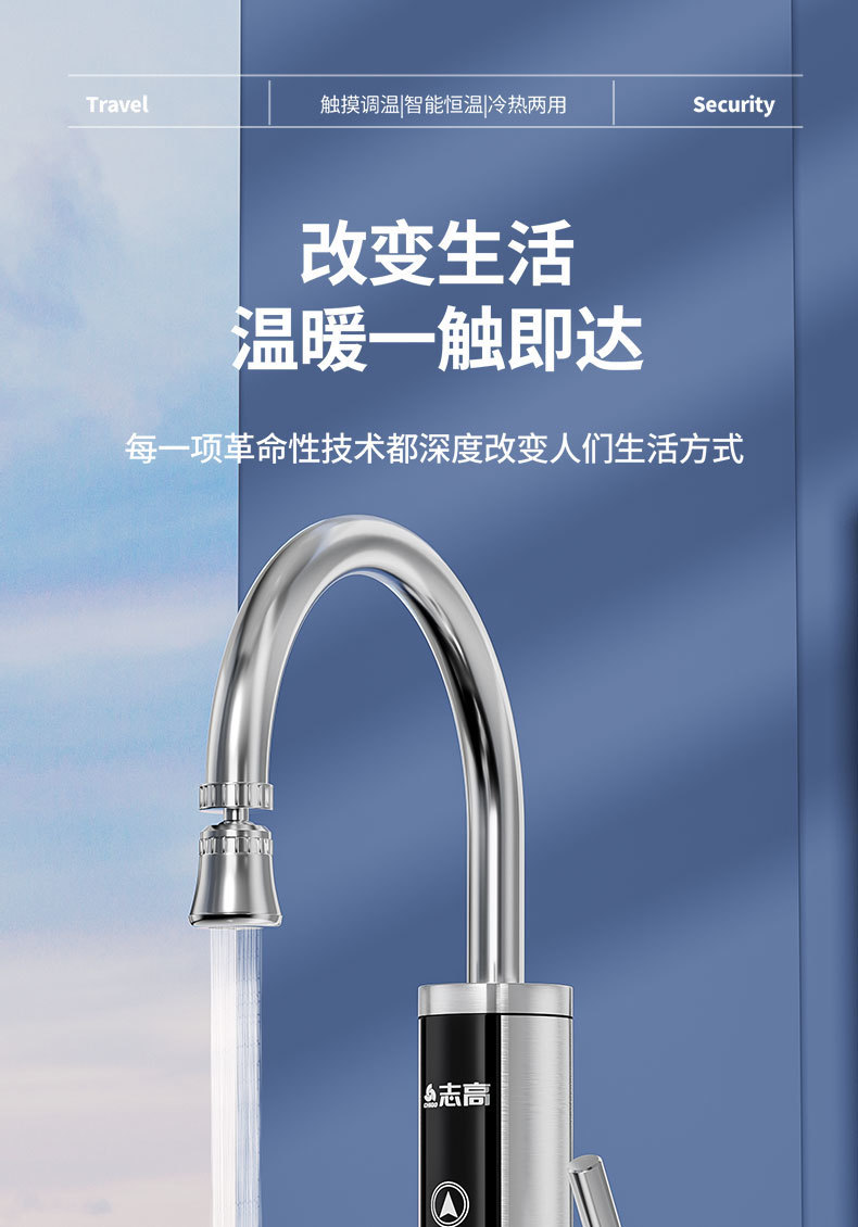 63f712b6-8d4a-4fe4-8ff6-64345747a70e.jpe