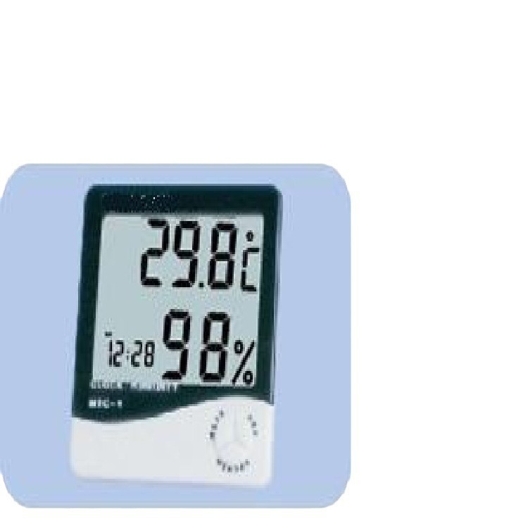 温湿度计/温湿度仪 型号:HSD608