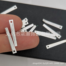 �ٔ������Ȧ������� �����yƬ������ 3*20mm���y�L�l��Ƭ