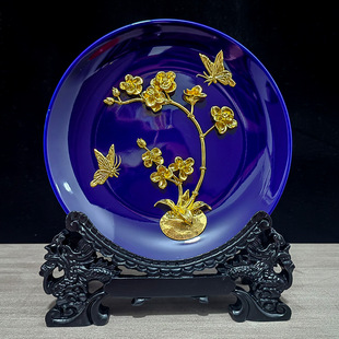 �B�T�ᾀ��ޥ�|�m���бPԢ��ÿ͏d�k�������P�ҾӔ[���b�Ʒ���l