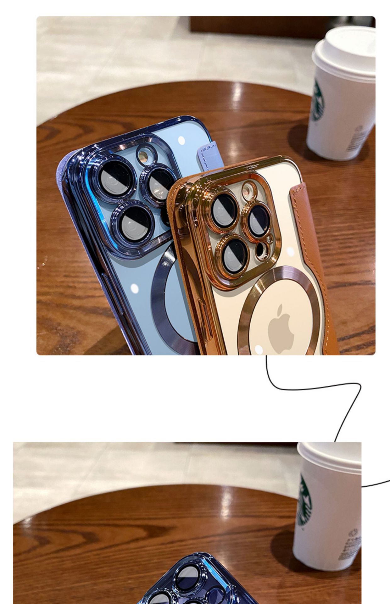 一键复制_20230530141607