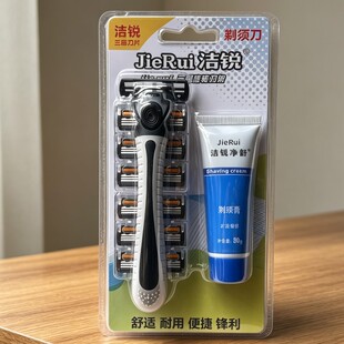 �L�ڬF؛���J�������ք���횵�Ƭ��ʿ�κ�����ʽ��ë��ë��Ƭ���b