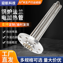 ���P䓴��ʷ��m�ӟ��ģ�ؙC�l����偠t�ؙ͜C늟��380V