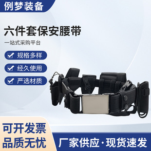 �����ױ������� �๦�܈��ڱ���������ɫ���������ļ����S�����l