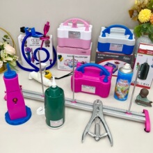 늄Ӛ�Ͳ ���L�l늄Ӛ�� �������� �ر���U���� ��Ƭ�����