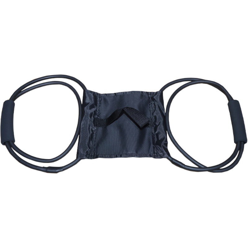 Amazon globo de agua lanzador de 3 personas lanzador de bolas de agua lanzador de bombas de agua bola elástica lanzador de Globos de agua